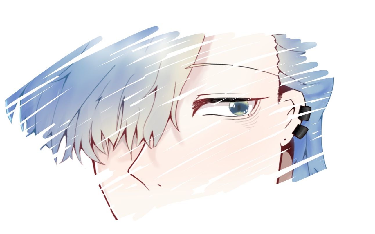 某幻君本命年要穿红