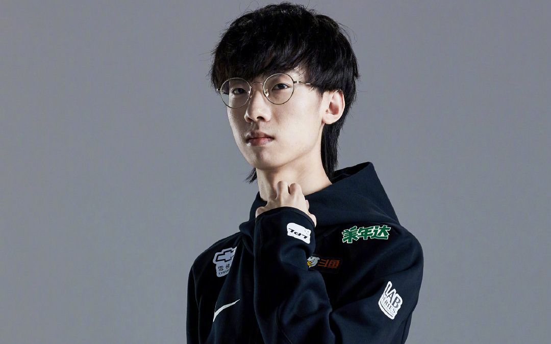 agnel2020年第一期宝蓝baolan百场排位精选集