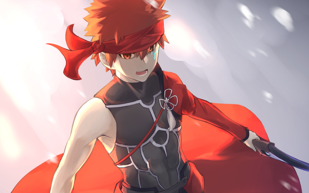 【无铭红a集锦】来吧!见识我鹤翼三连的力量吧!