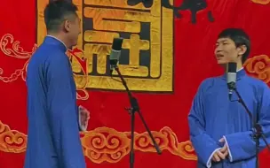 Скачать видео: [熙汉]熙熙找到了那个愿意凌晨陪着他做麻辣拌，夸他做的正宗和他一起吃麻辣拌的人，蛮好的[比心]“熙汉”未来可期，“熙华”放不下就藏在心里吧