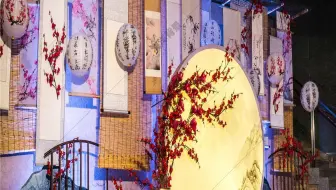 龙乃馨101120杨家将寇夫人