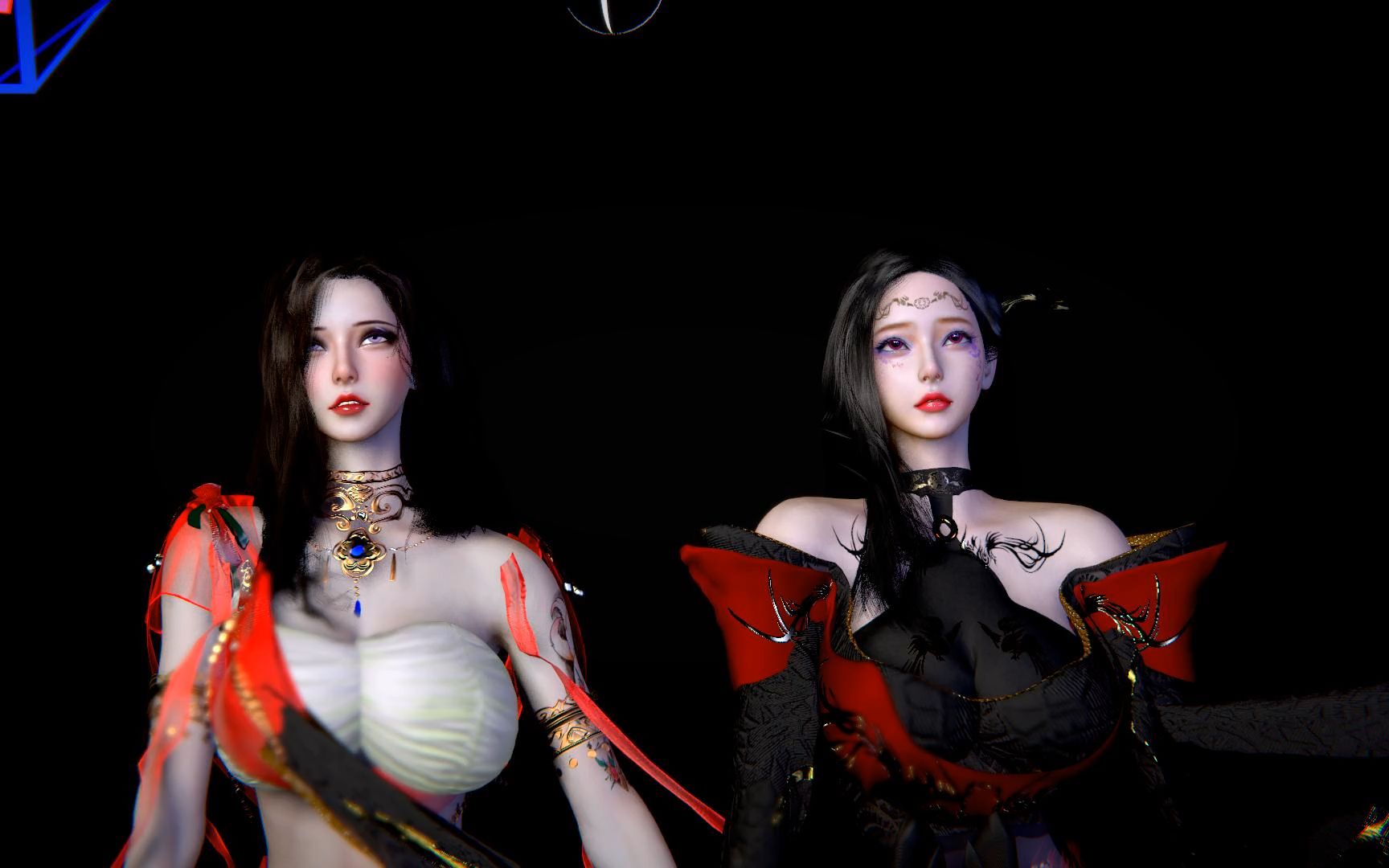 vam舞蹈-鸟叔gentleman双人