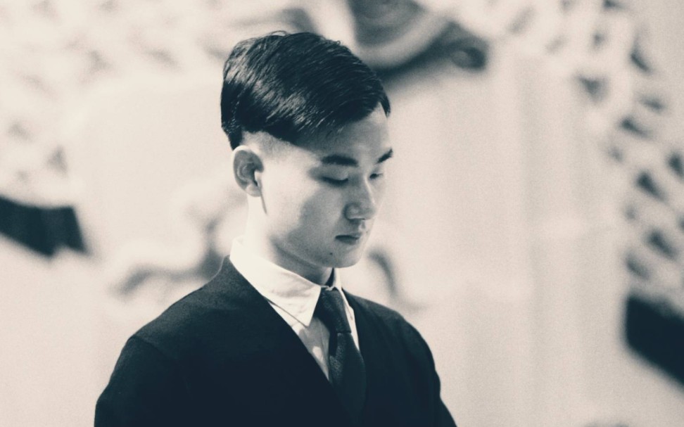 陶阳陶阳云圣叫小番未央宫