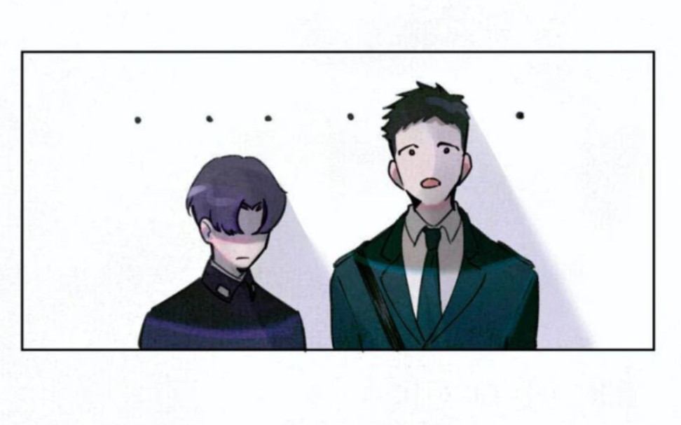 【154922】【光遇】世界灿烂盛大,欢迎回家_哔哩哔哩_bilibili