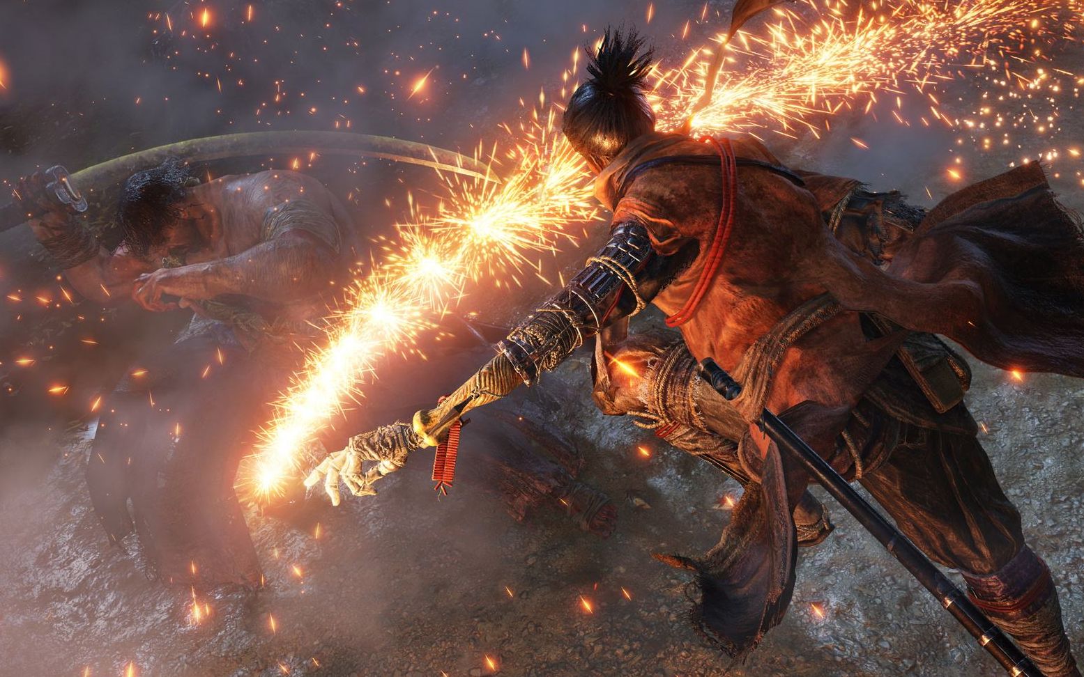 孤影众 太刀之足_哔哩哔哩 (゜-゜)つロ 干杯~-bilibili