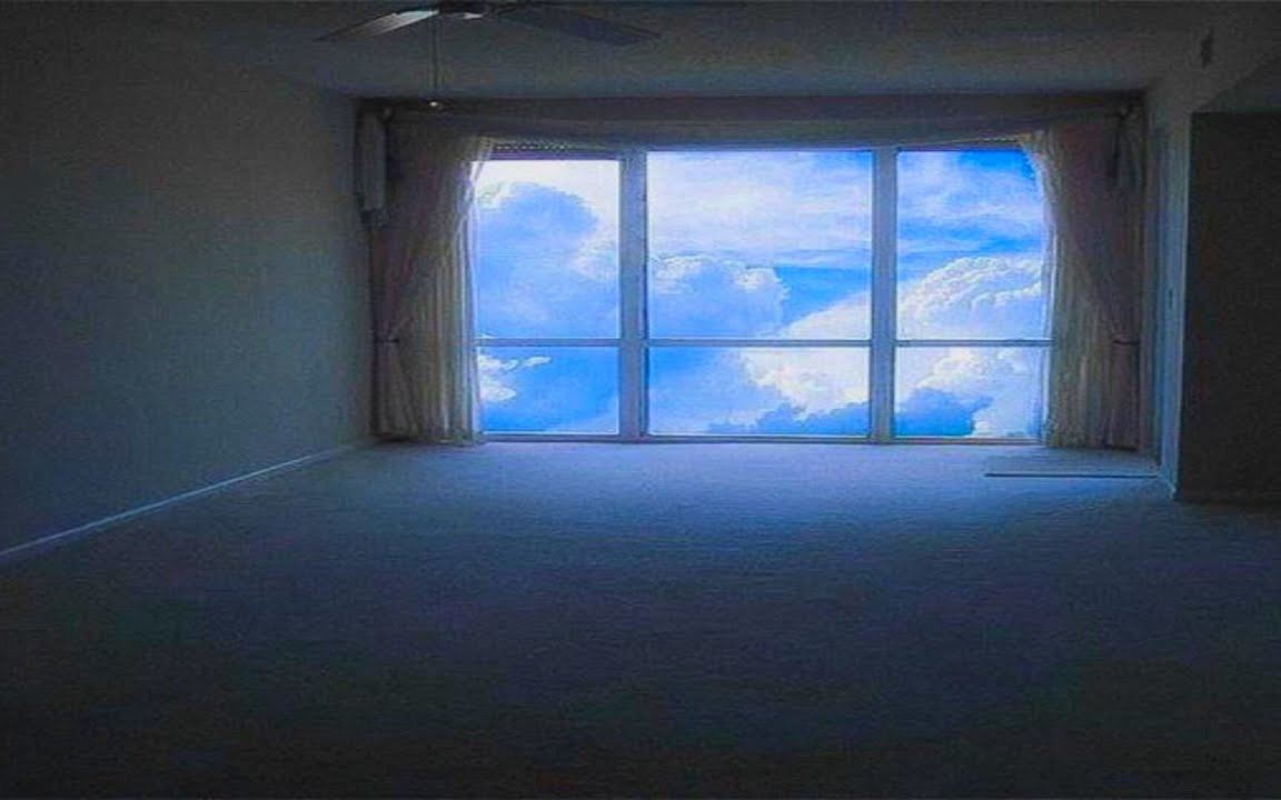 【原创|梦核|chillhop】3439 353330 3836343438