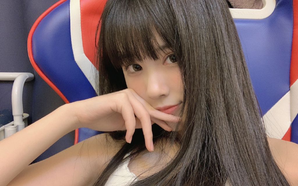 树宝蛋宝双人锻炼(ttl)