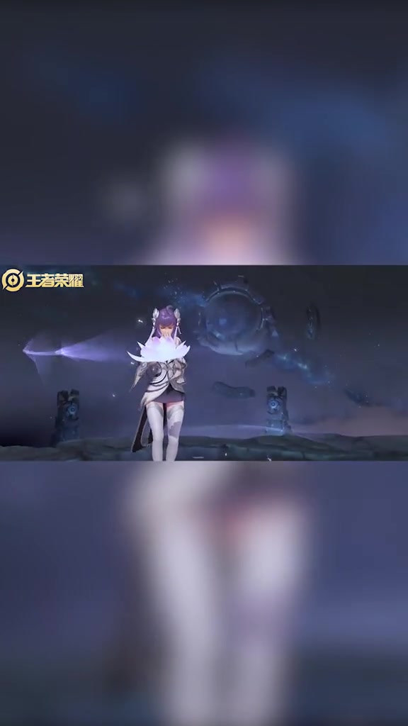 西施归虚梦演特写镜头这模型你们觉得咋样23114917313