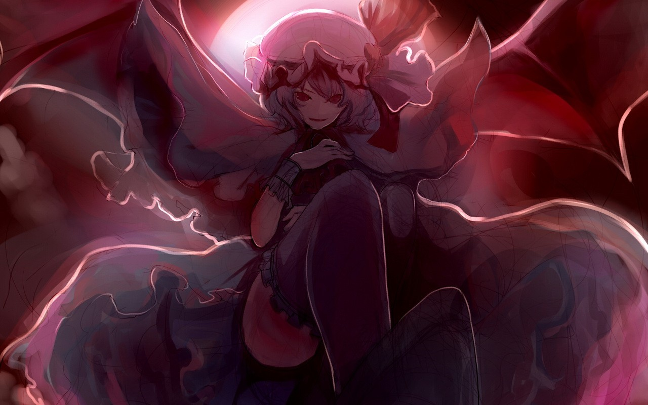 【东方月神夜】第四期 大小姐威严满满_哔哩哔哩 (゜-゜)つロ 干杯