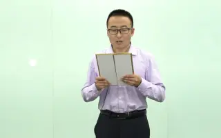 「庆祝建党百年红色诗歌朗诵短视频大赛」《七律·长征》朗诵者：赵文刚