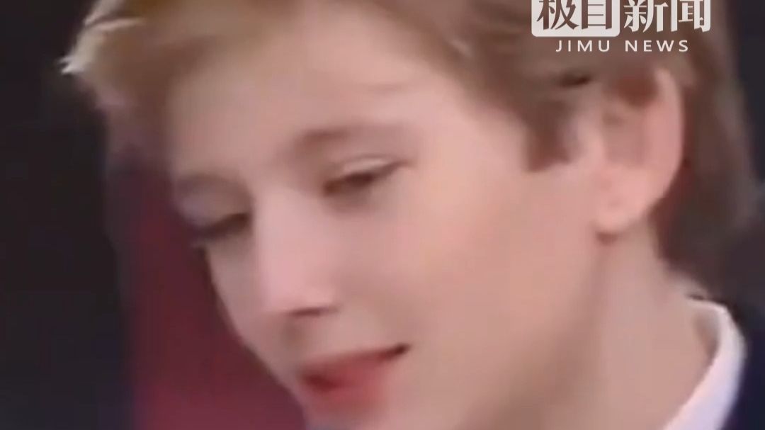 伊朗媒体发布《我们应在何处、如何杀死巴伦·特朗普？》视频，称伊朗1000万美元悬赏特朗普小儿子，并声称其行动“已被全面监控”，美特勤局：已注意到上述视频