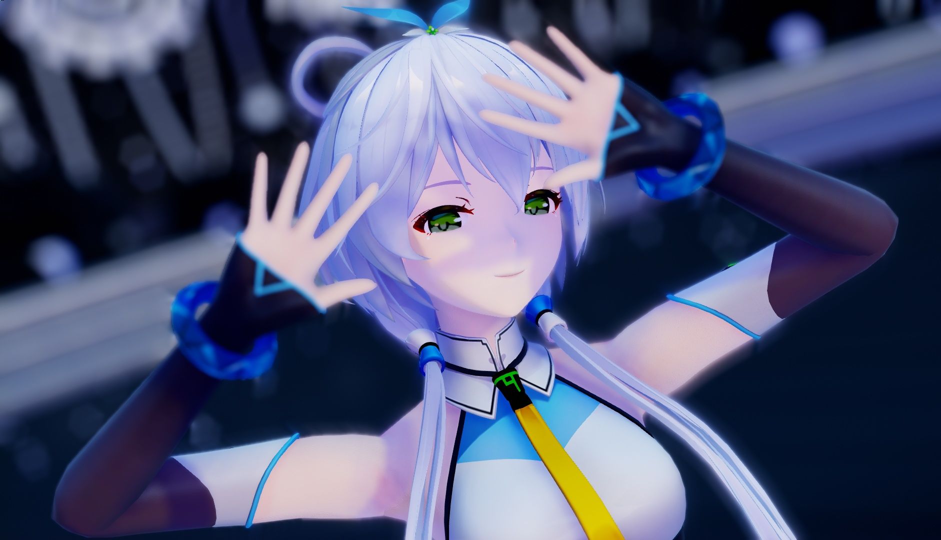 忘れてしまったあの願いさえも思い出した時に