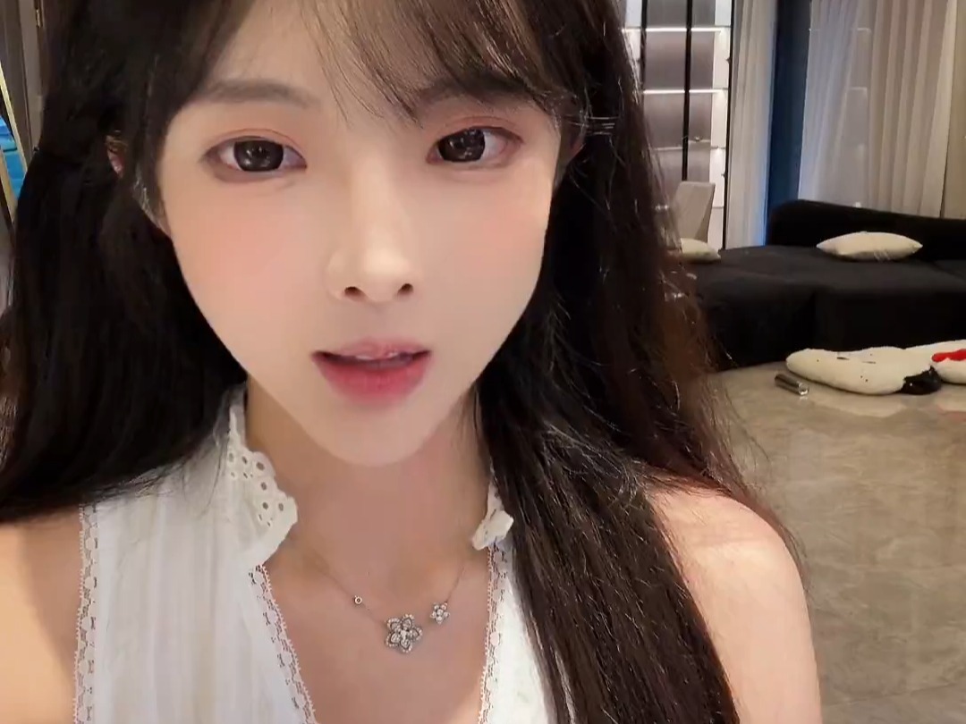 布蕾brey-20240731-1