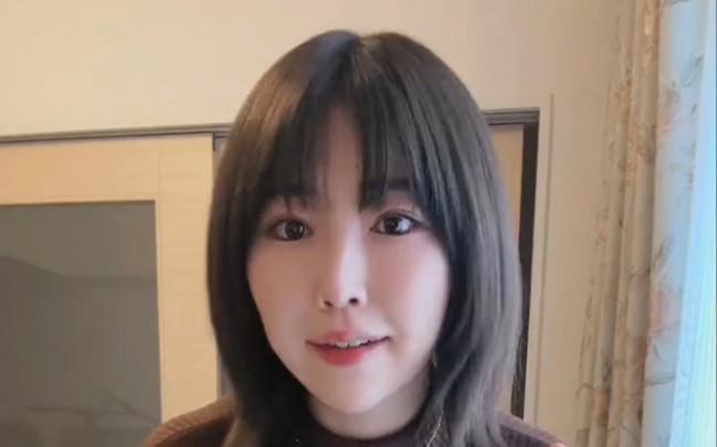 #松本菜奈实#