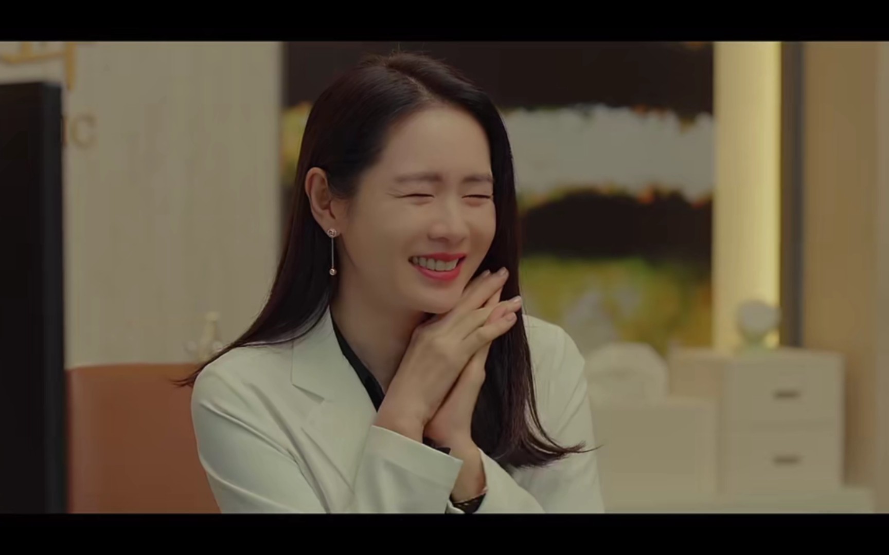 【孙艺珍新剧】这一段的小表情也太可爱了