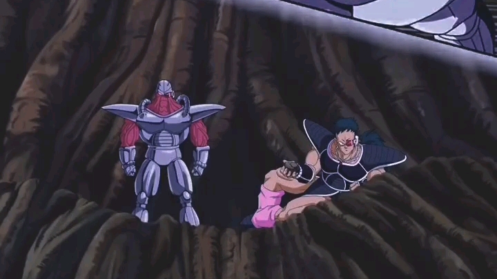 龙珠爆裂,达列斯军团天下第一.出卡必须梭哈