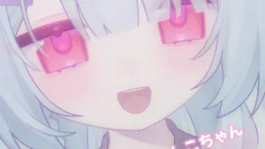 恋のしずく/-哔哩哔哩_Bilibili