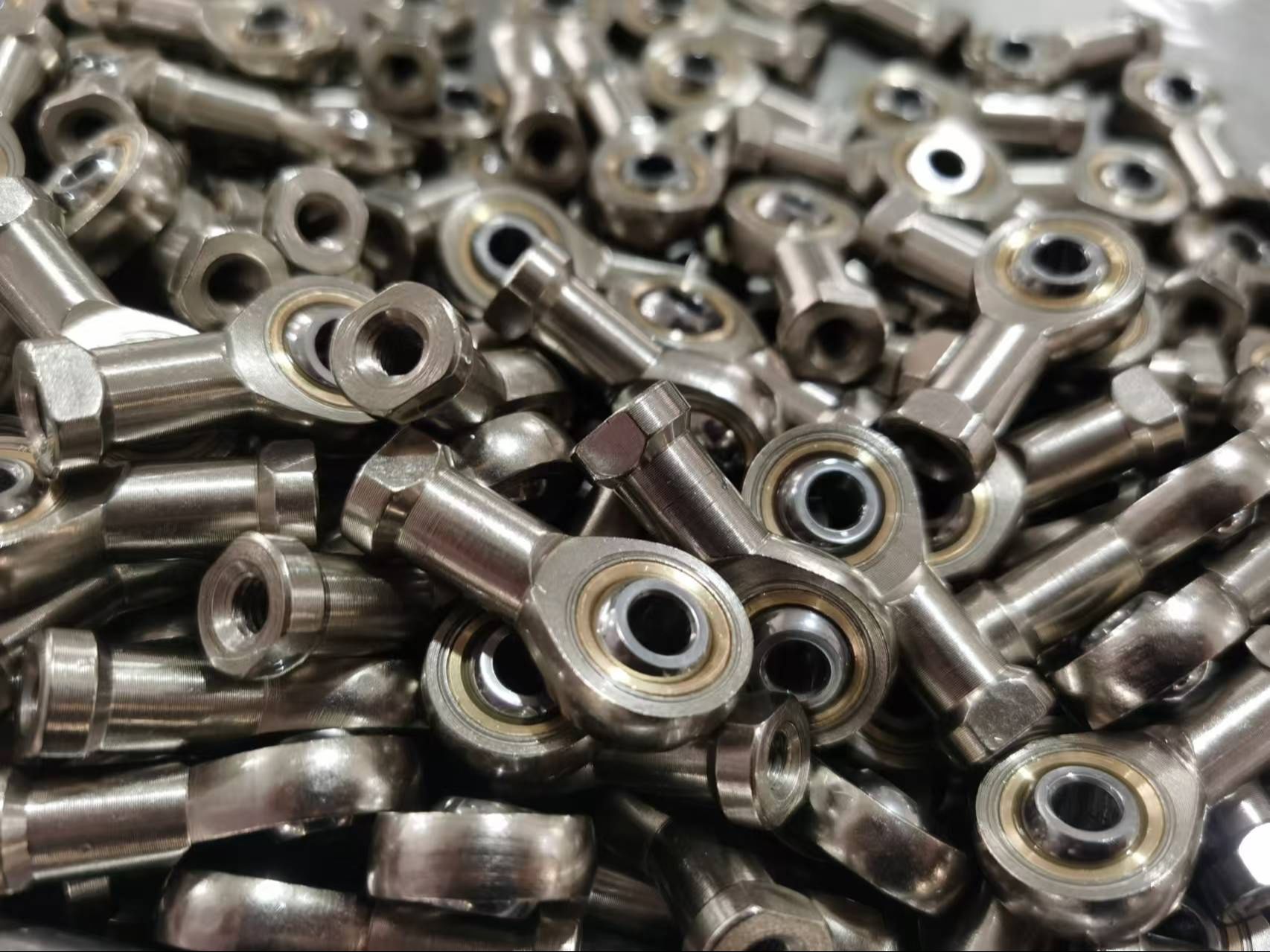 堂安律讲赛分组：此次分组为日本队复仇亚洲杯心酸铺道