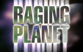 [图]Raging Planet-Earthquake