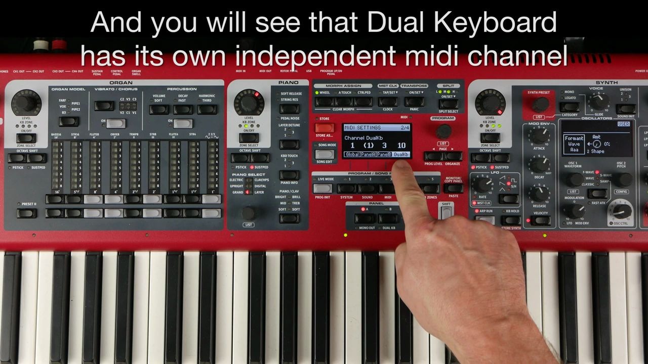 nordstage3howtousedualkeyboardmodept1