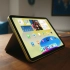 苹果发布全新 Apple iPad 第 10 代平板电脑