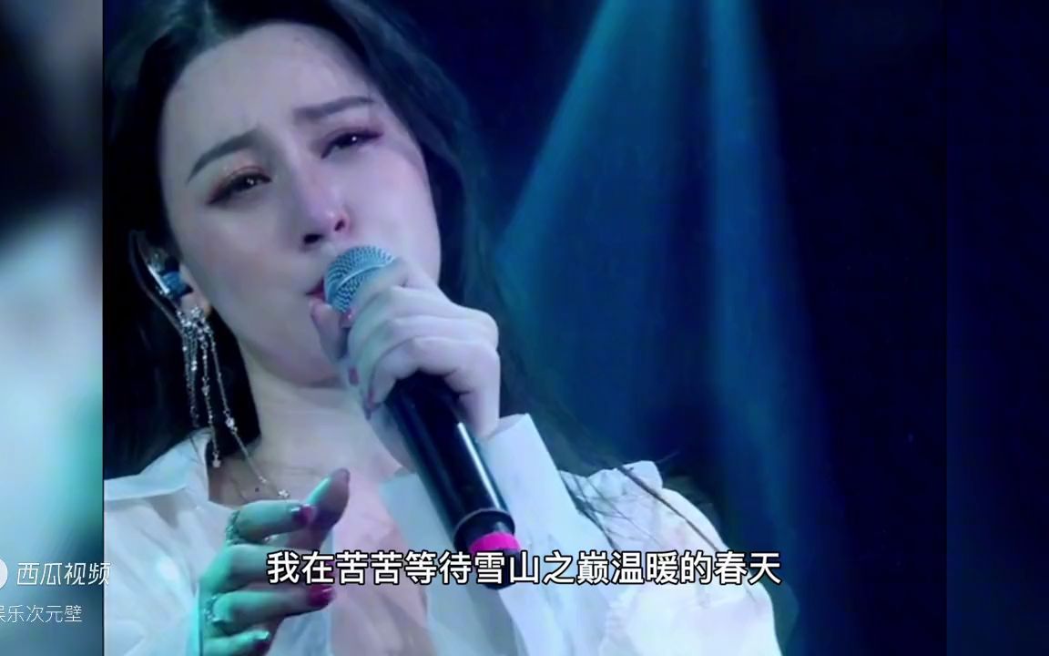 《西海情歌》全国最有名的起名大师,谢咏老师最爱经典歌曲哔哩哔哩bilibili