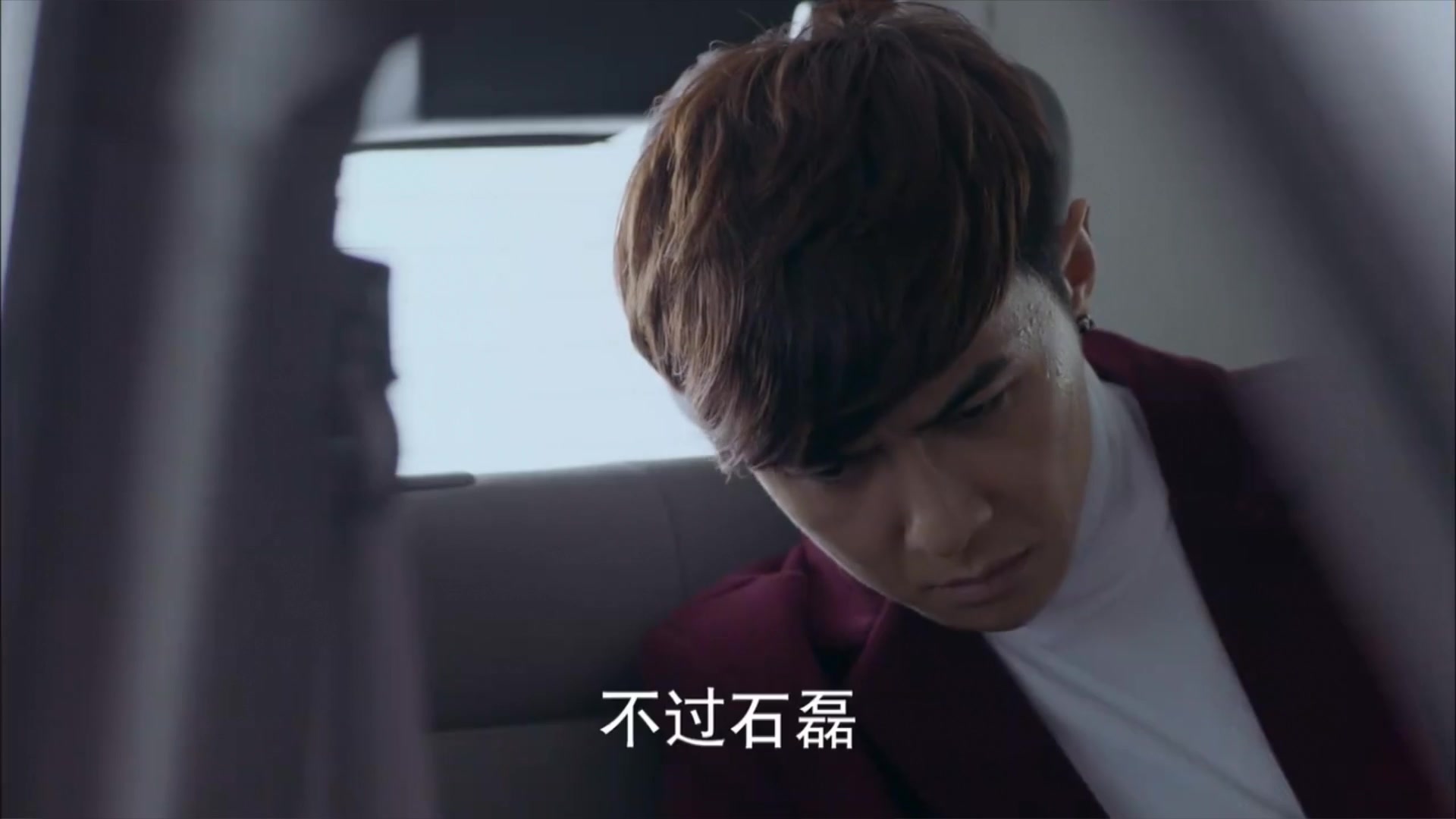 [唐禹哲]寻找爱的冒险夏梦龙29.