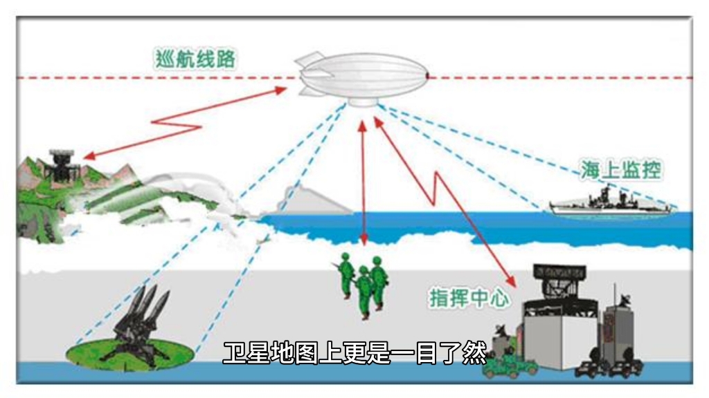 [图]以色列的新纳粹行径 必将自取灭亡！