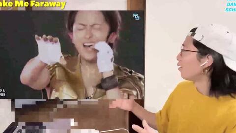 自翻 Song For Me 大野智舞蹈解说再次体验13年前的感动 彻底解说大野智桑的song For Me 哔哩哔哩 Bilibili 自翻 Song For Me 大野智舞蹈解说再次体验13年前的感动 彻底解说大野智桑的song For Me 哔哩哔哩 Bilibili