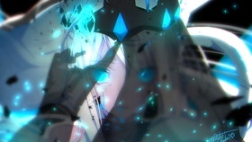 Ost Fgo 2 6章bgm合集 哔哩哔哩 つロ干杯 Bilibili