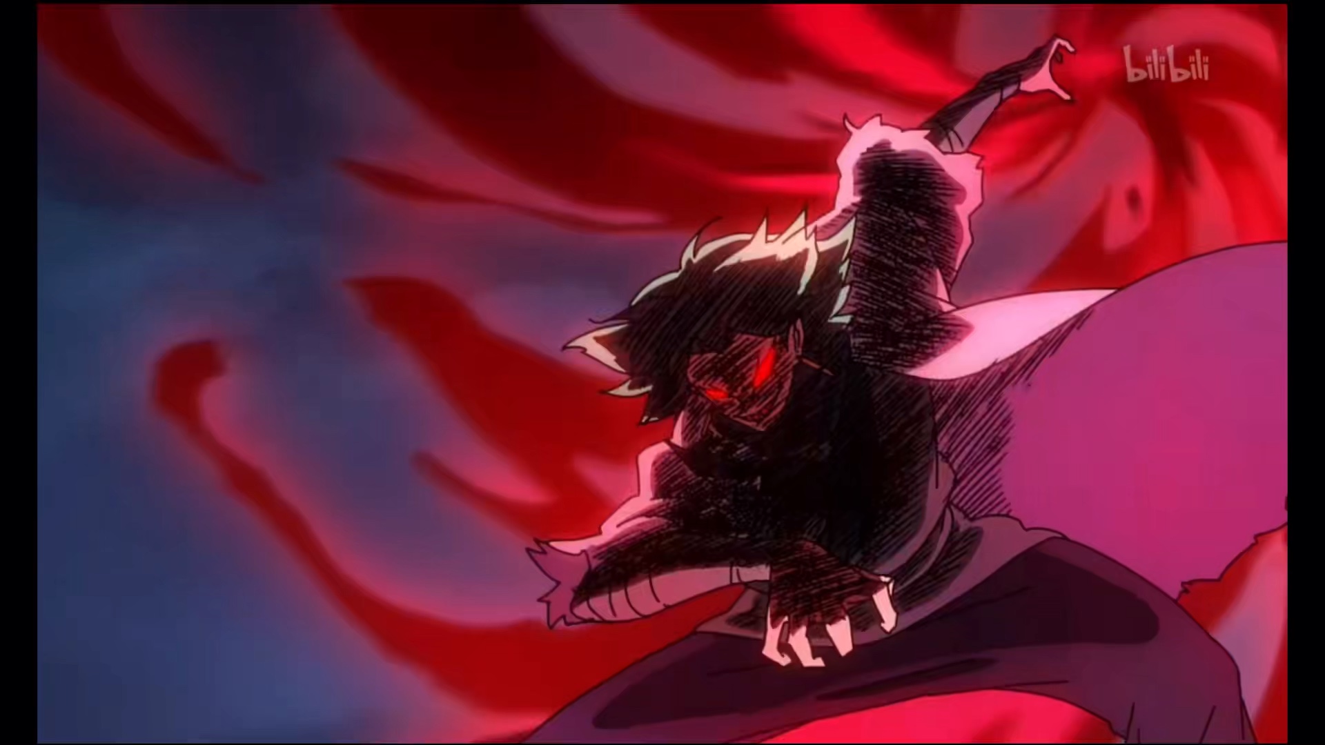 暗影刺客:赤牙 动态壁纸图,看简介领取