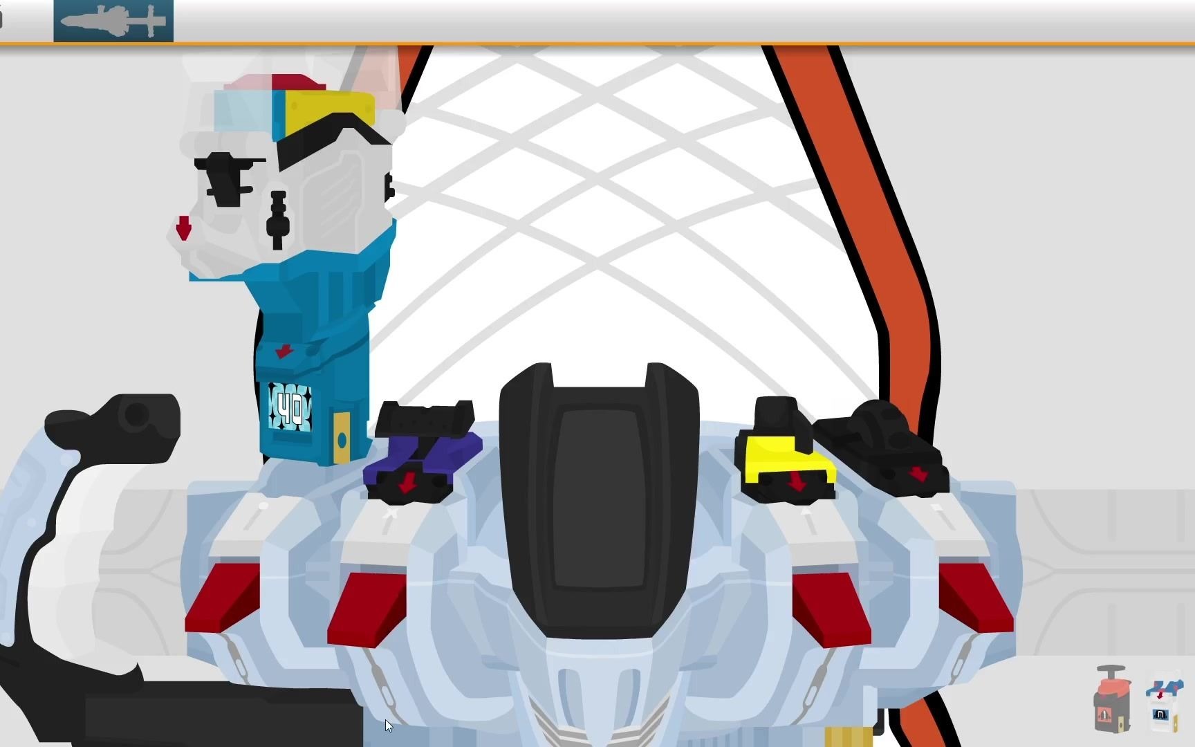 活动  假面骑士fourze腰带模拟器 有生之年的宇宙开关