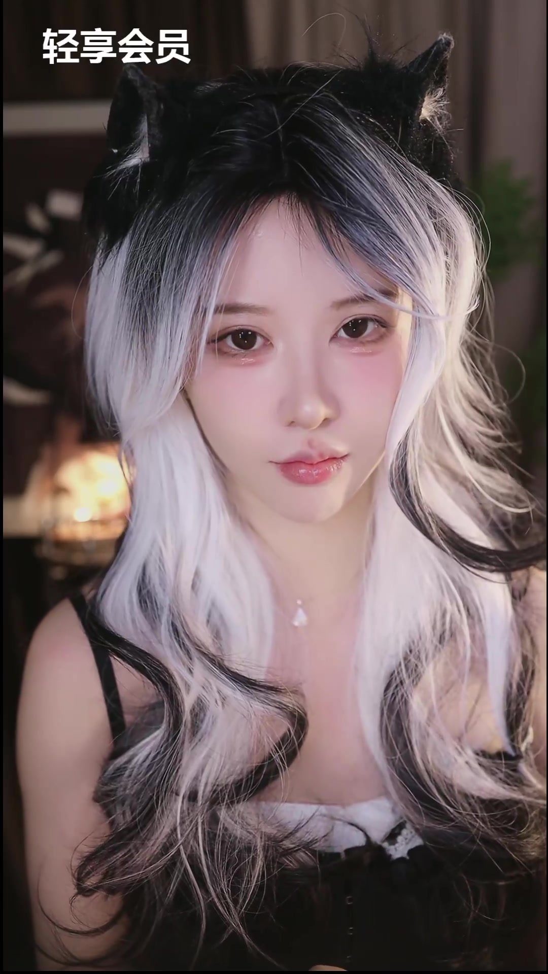 抱抱er【助眠版】2025年06月23日 22时