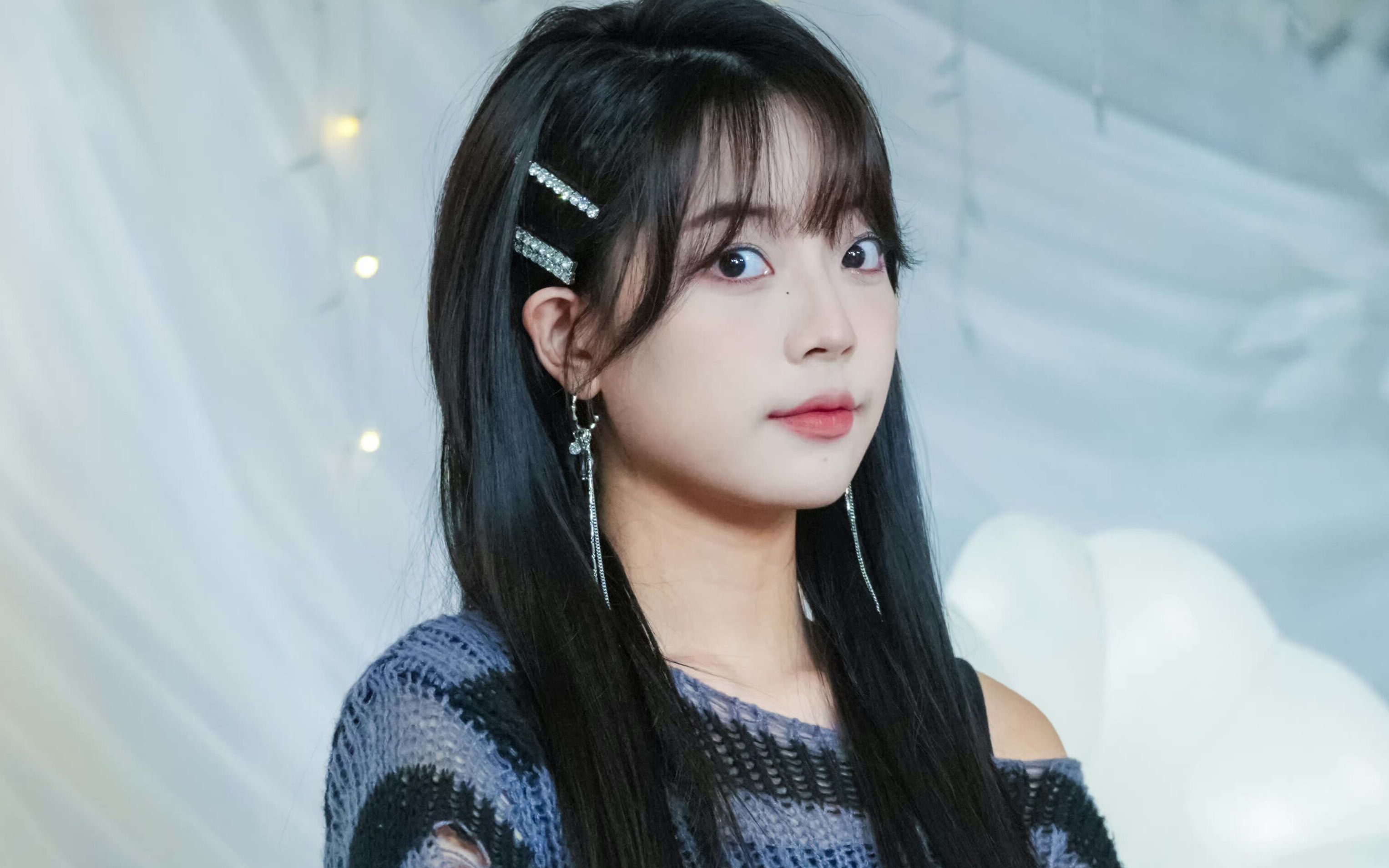 【snh48group】【谭思慧】20230111 口袋48电台直播 听听歌