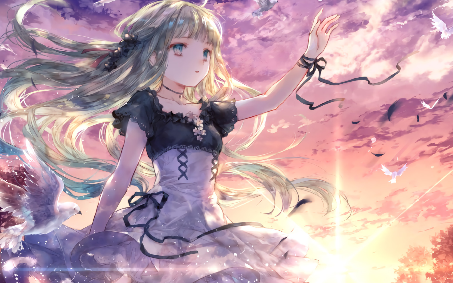 贪玩蓝月(1):6.09*imy feat.