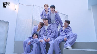 蛇足】蛇下呂なにがしDVD vol.9 ～蛇足大清算編～【Gero】_哔哩哔哩_