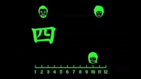 Asa Chang巡礼 花 Live Version 哔哩哔哩 つロ干杯 Bilibili