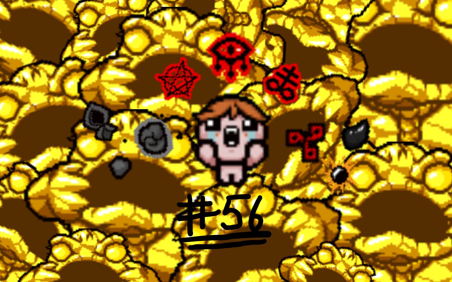 picbis56thetruesuicidekingprime