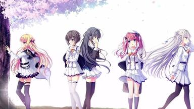 星織ユメミライ Splash tone 星織ユメミライ Perfect Edition 豪華限定版同梱アレンジ