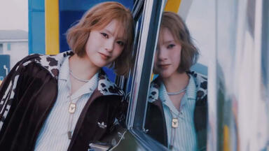 石井蘭トレカPRODUCE101JAPANTHEGIRLS番外編-夢へのはじまり 石井蘭｜ME:I】240722 官方X更新PRODUCE 101 JAPAN THE GIRLS 番外編