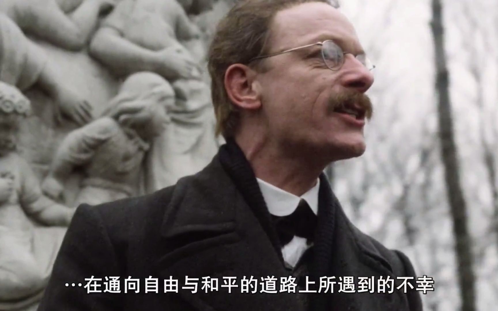 纪念李卜克内西和卢森堡同志