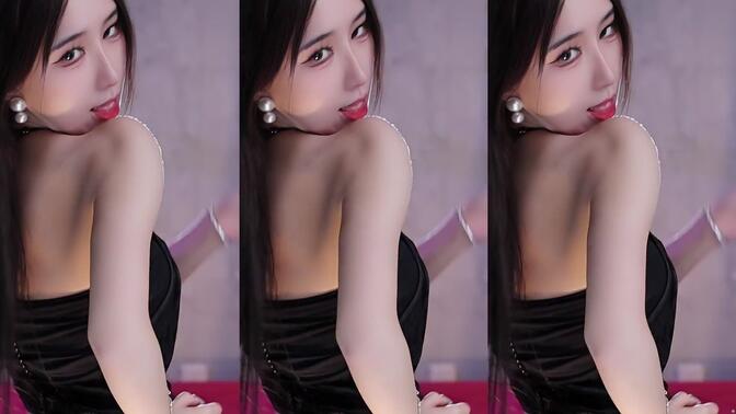 viki【洲】 20231212完整舞蹈合集