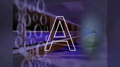 AcuticNotes】「AXENICK：0」_哔哩哔哩_bilibili