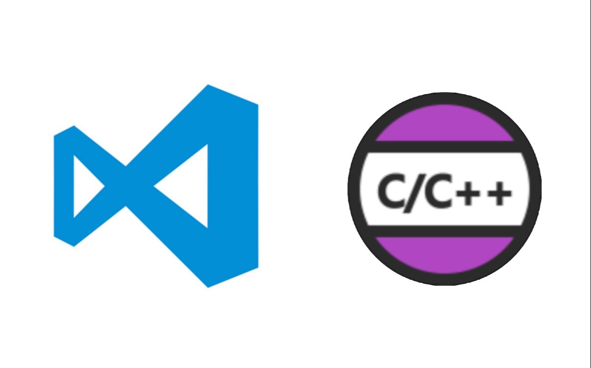 vscode c/c  配置:配置文件里写了什么?编译命令与一些配置问题