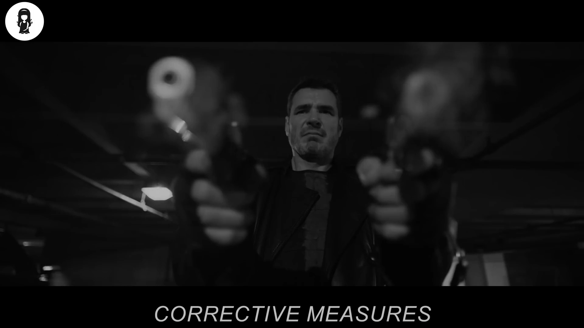 【英文字幕】电影《拯救行动》详细解说