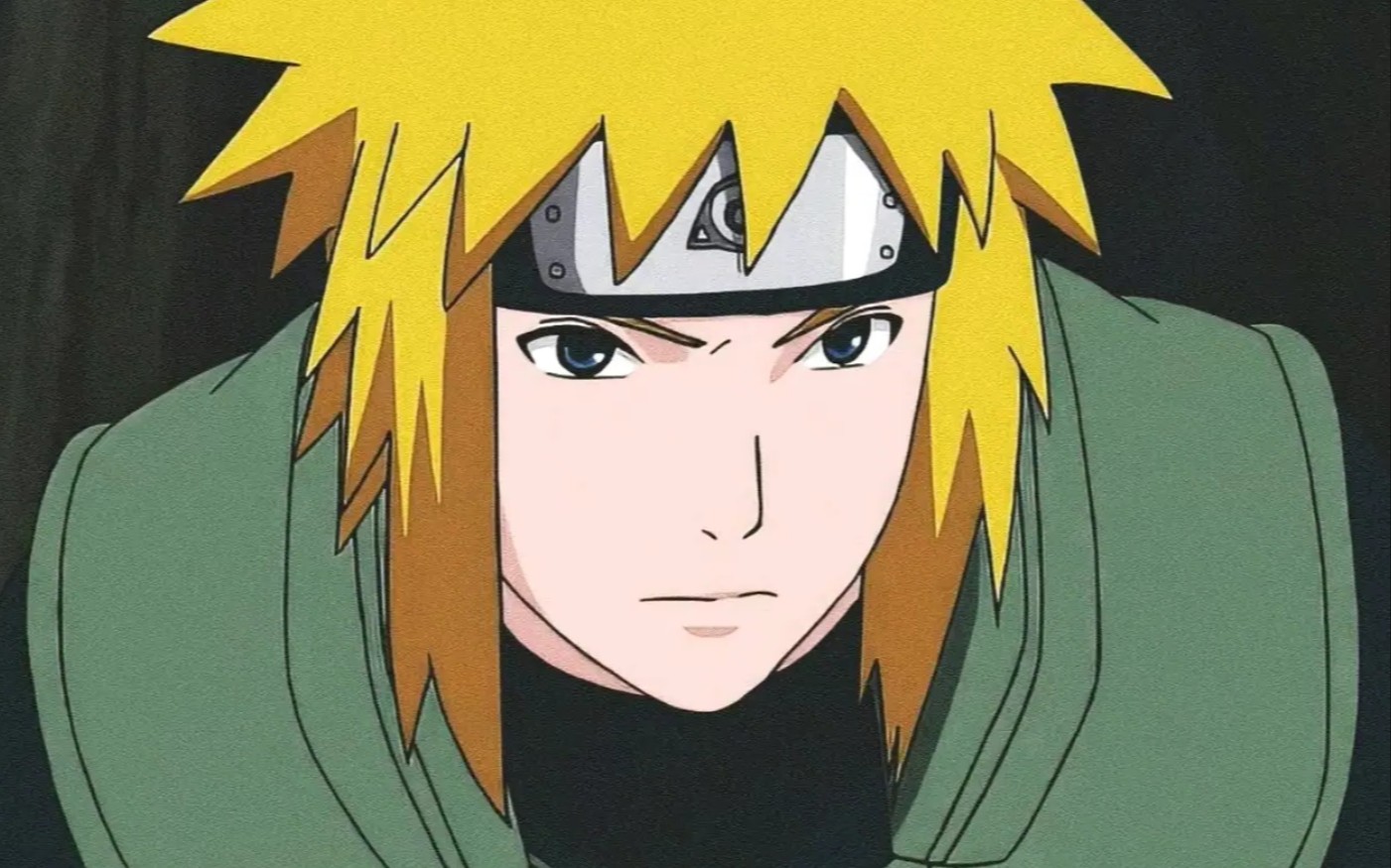 青水三穿_哔哩哔哩bilibili_火影忍者手游