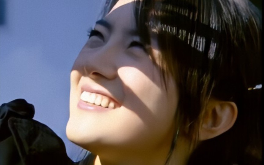 放羊的星星仲天骐夏之星齁甜混剪仲夏夜之星再也不分开