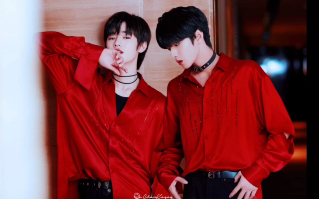 文轩竹马糖饼续集高甜集合心中的名场面合集文轩是个连续剧