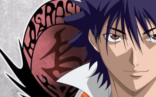 【dvd480p】飞轮少年 全集【dymy】