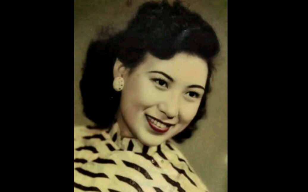 高品质童芷苓京剧红娘西皮流水唱段合辑